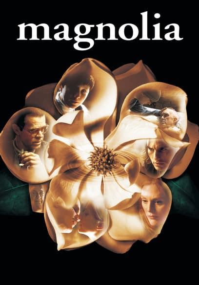 flixtor magnolia|Watch Magnolia (1999) on Flixtor.li.